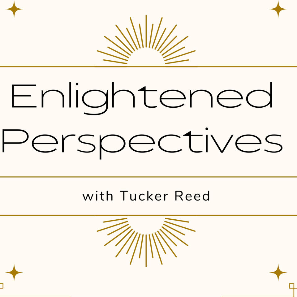 Enlightened Perspectives