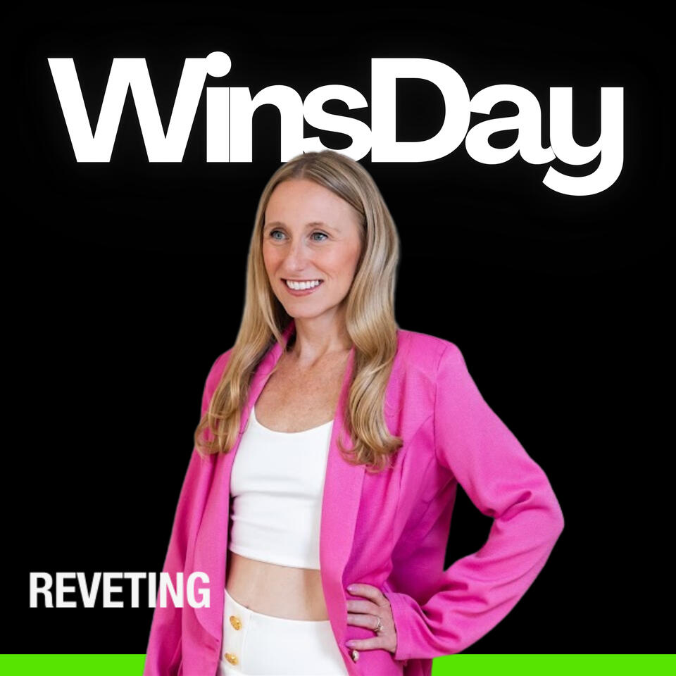 WinsDay