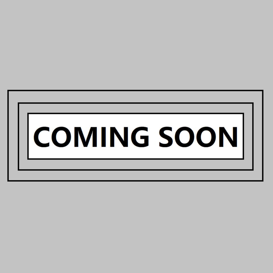 Jacksonville Football Podcast