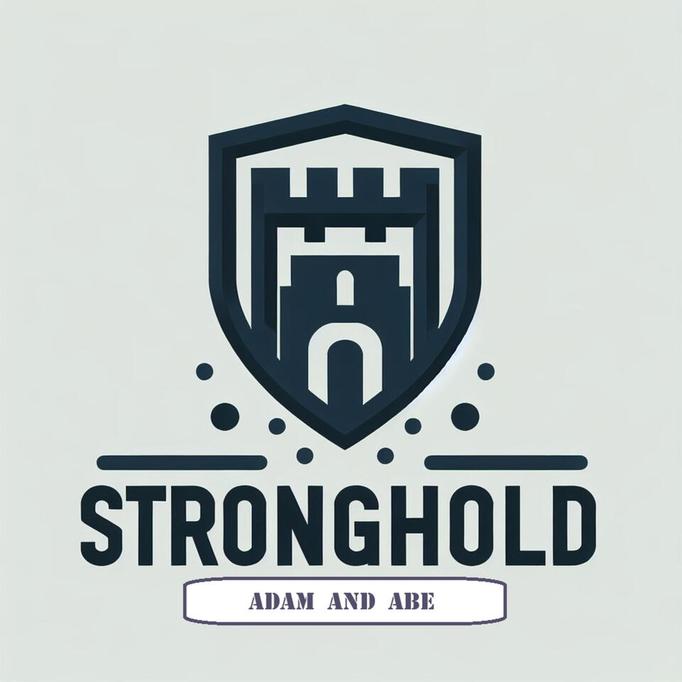 Stronghold