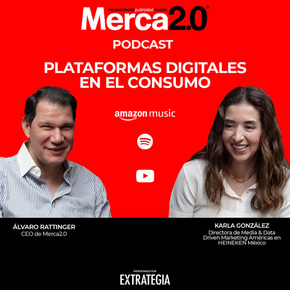Merca2.0