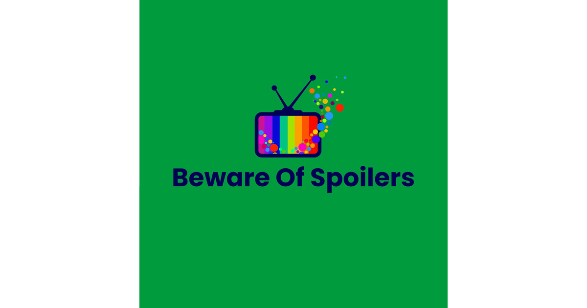 Movie Review Megalopolis (2024) Beware of Spoilers iHeart