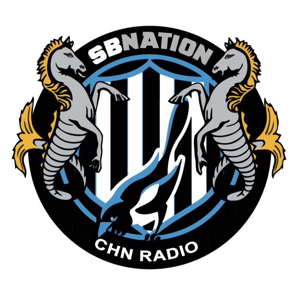 CHN Radio