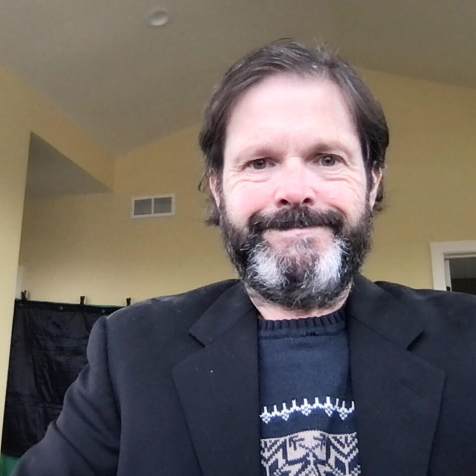 KC Khoury, My Aspergers Journey, before Dx, Dx, after Dx and beyond.