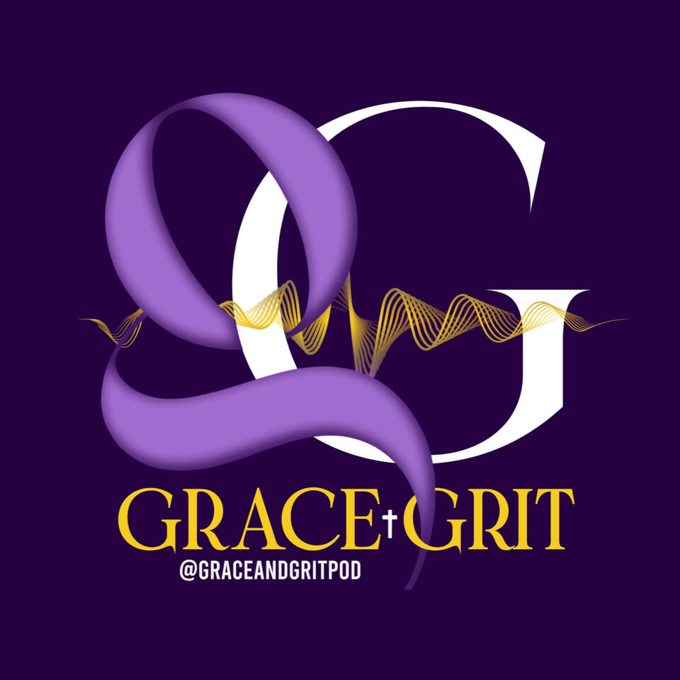 Grace and Grit