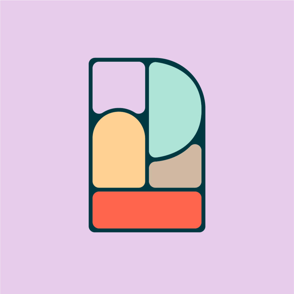 Purpose Podcast