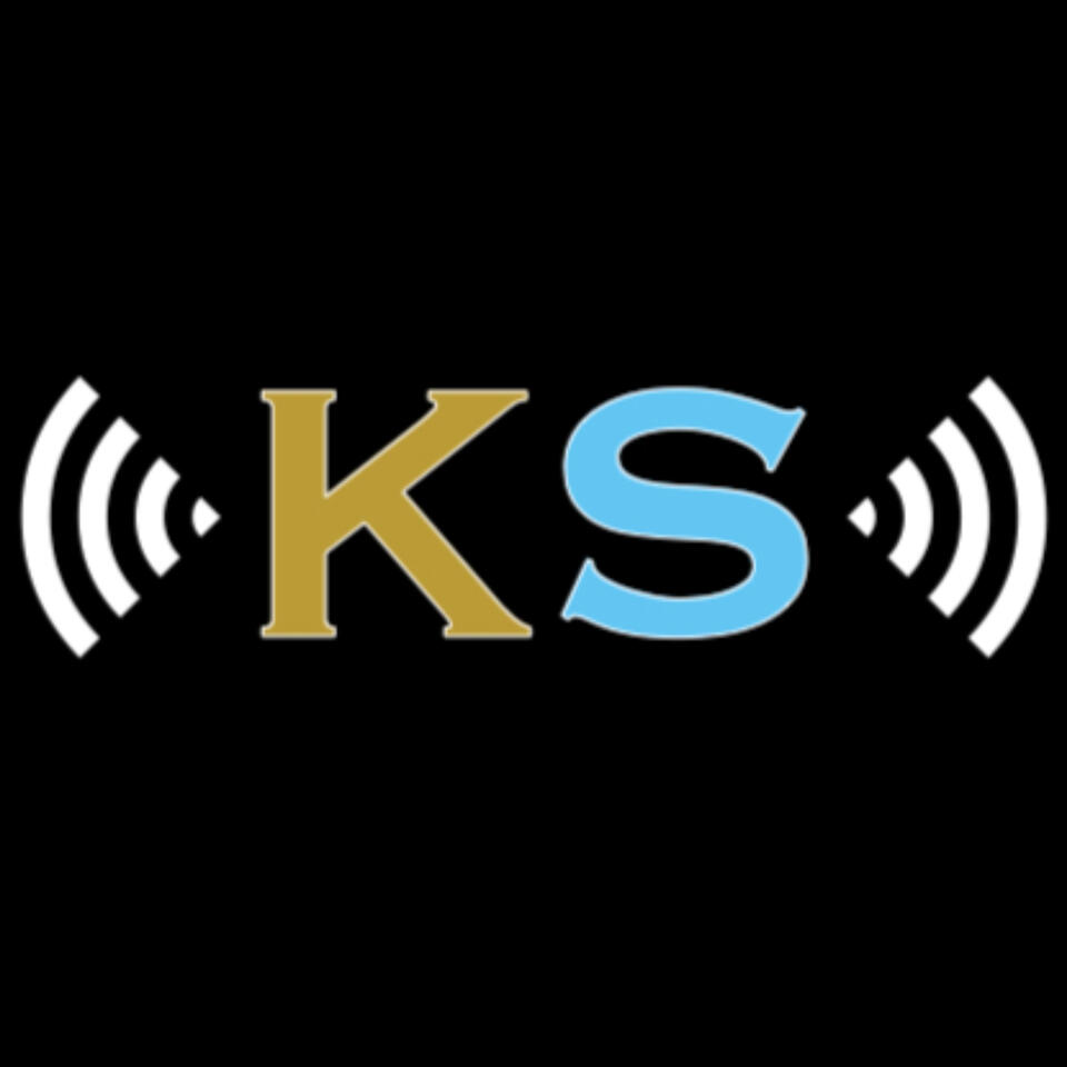The KnightShift Podcast