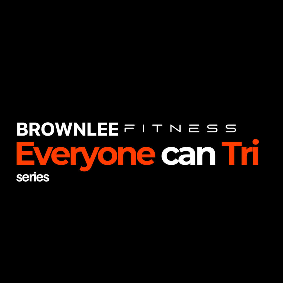 Everyonecantri