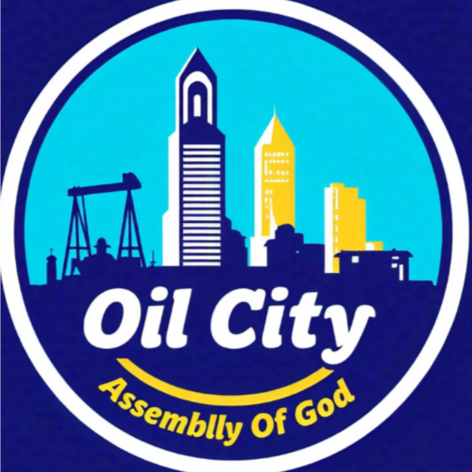 Oil City Assembly Of God