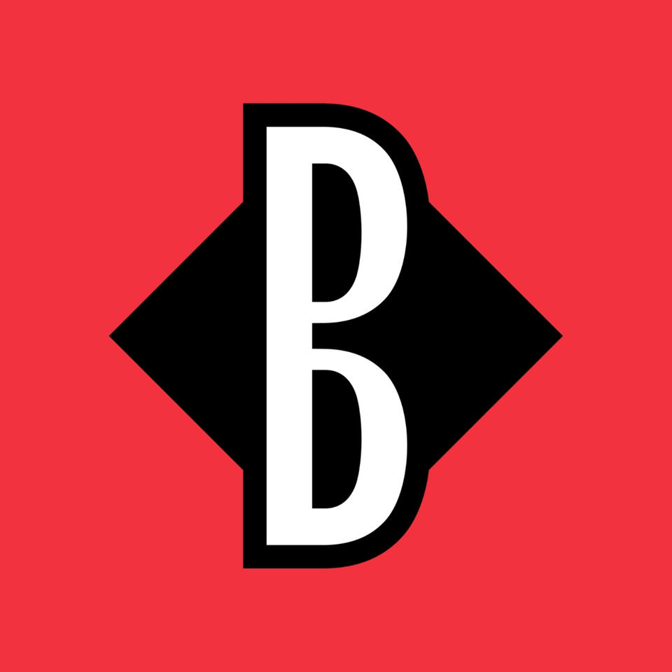 BAZAR ATOMICO