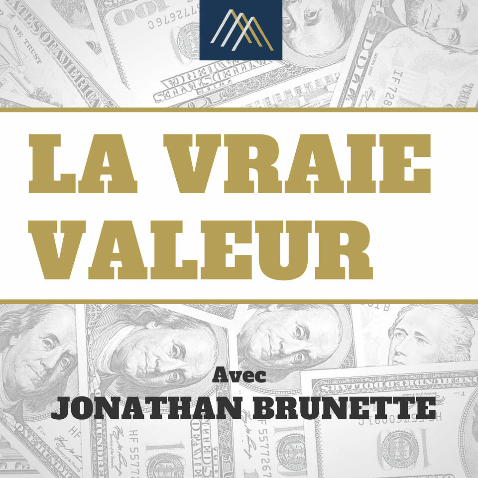 La Vraie Valeur