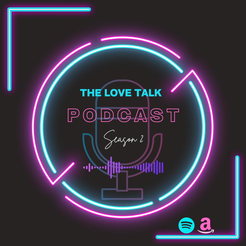 The Love Talk