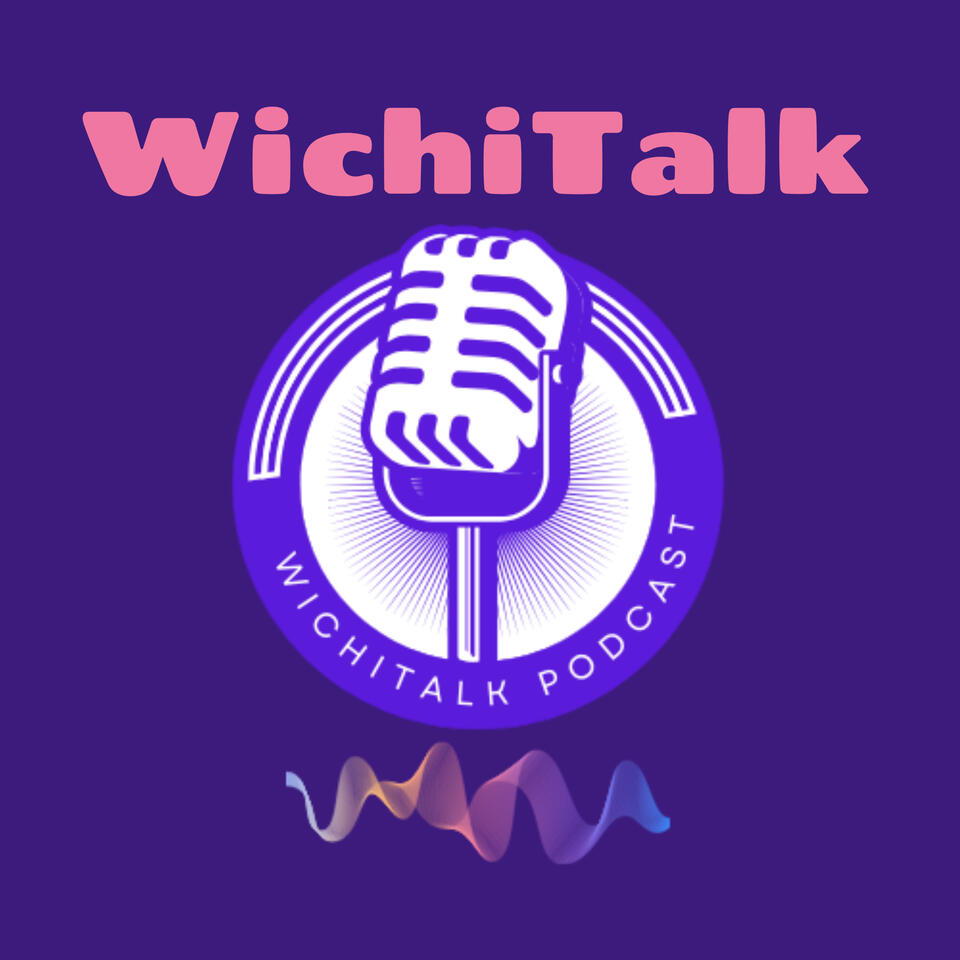 WichiTalk