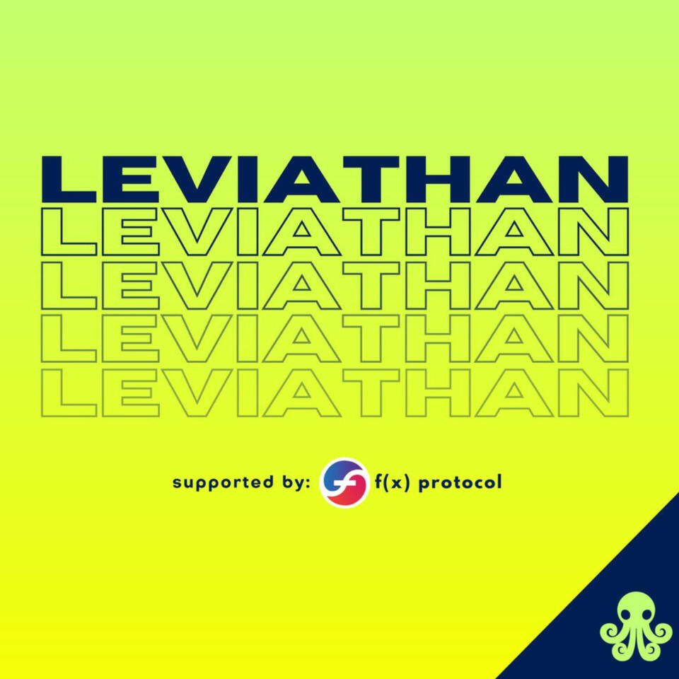 Leviathan News