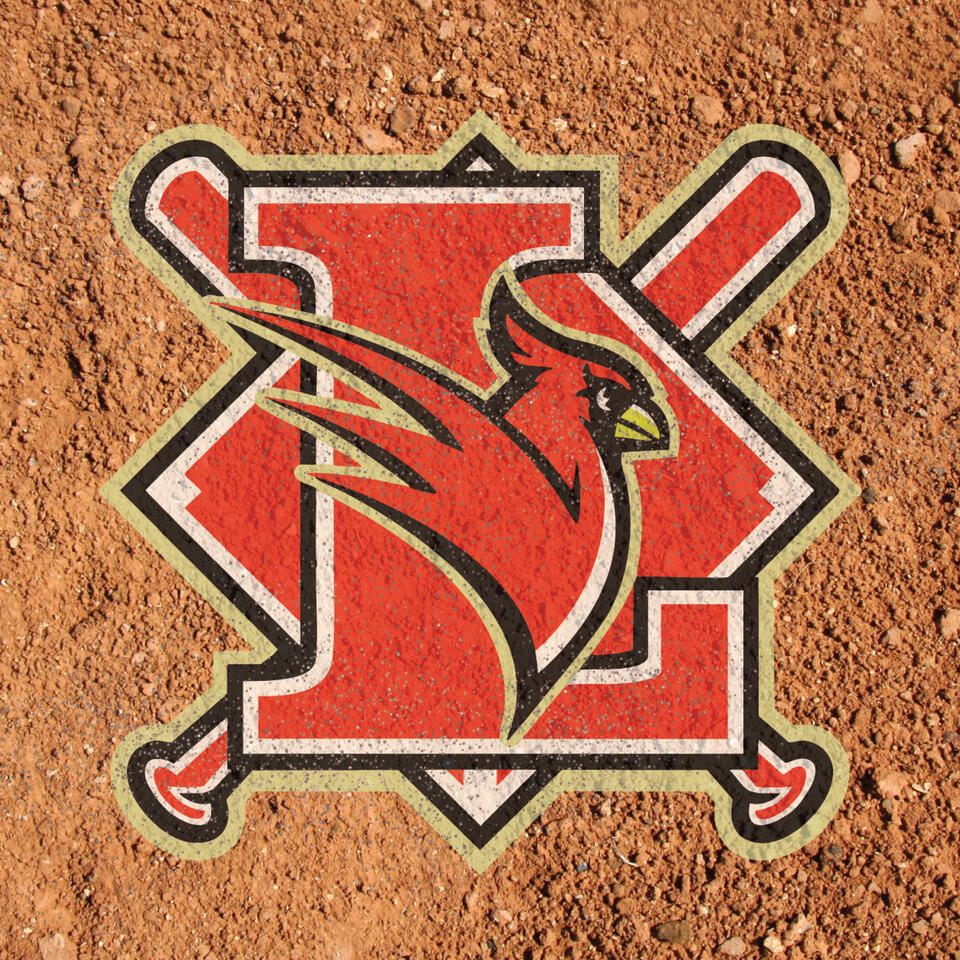 Lawrence High School Baseball