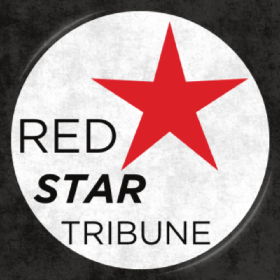 Red Star Tribune