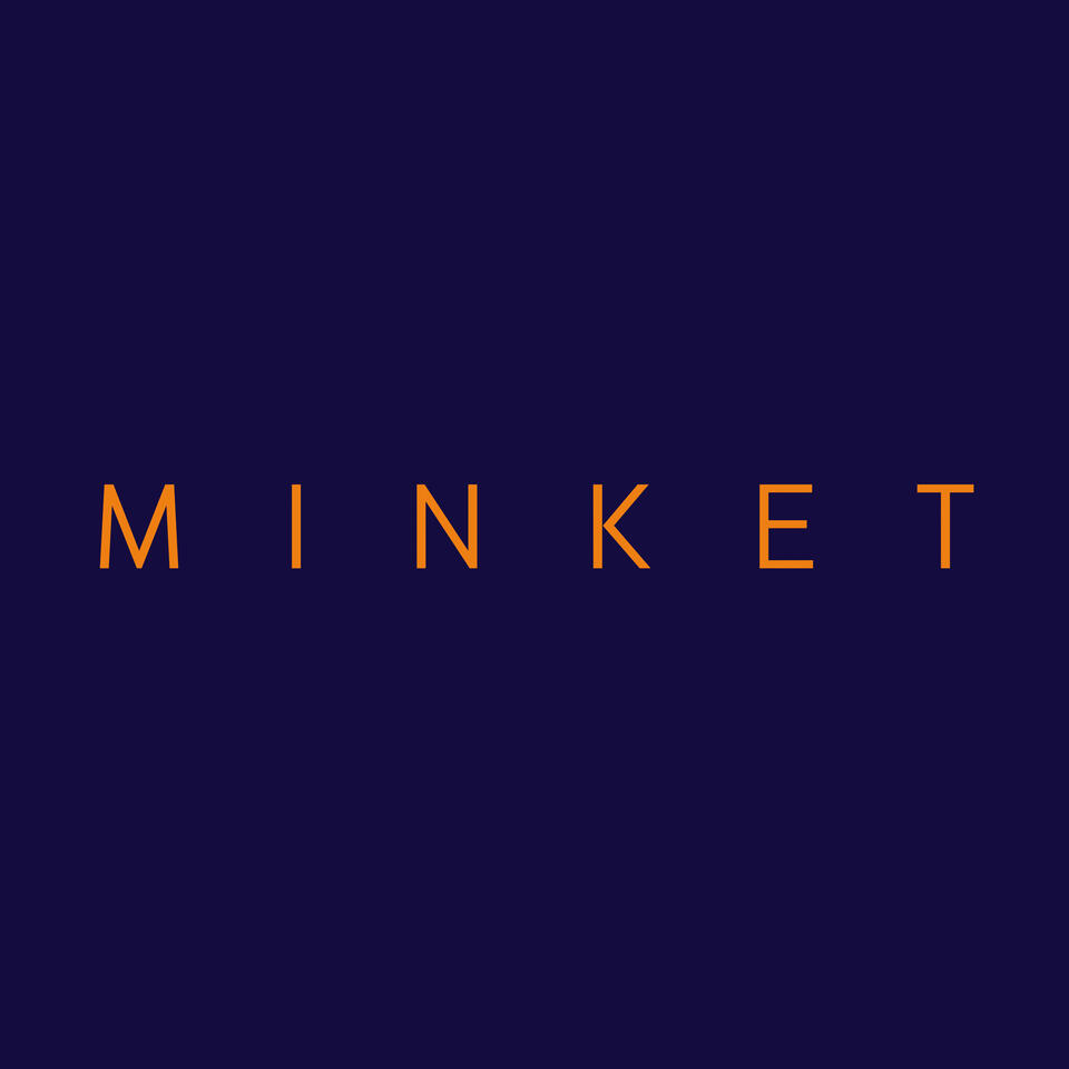 Minket