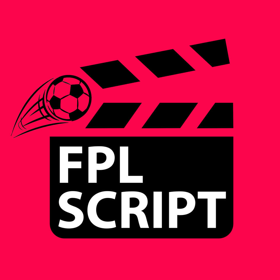 FPL Script