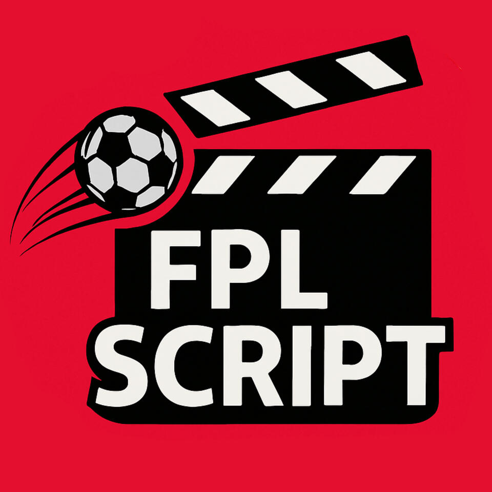 FPL Script