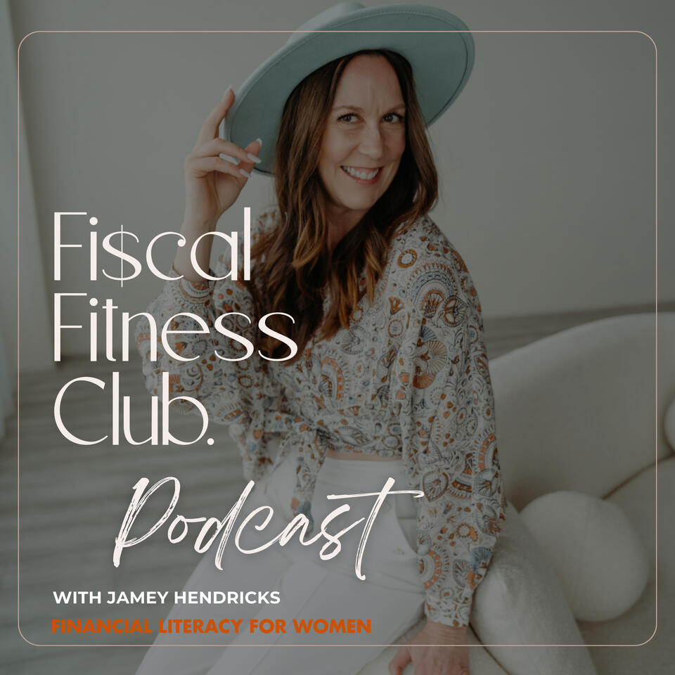 Fiscal Fitness Club