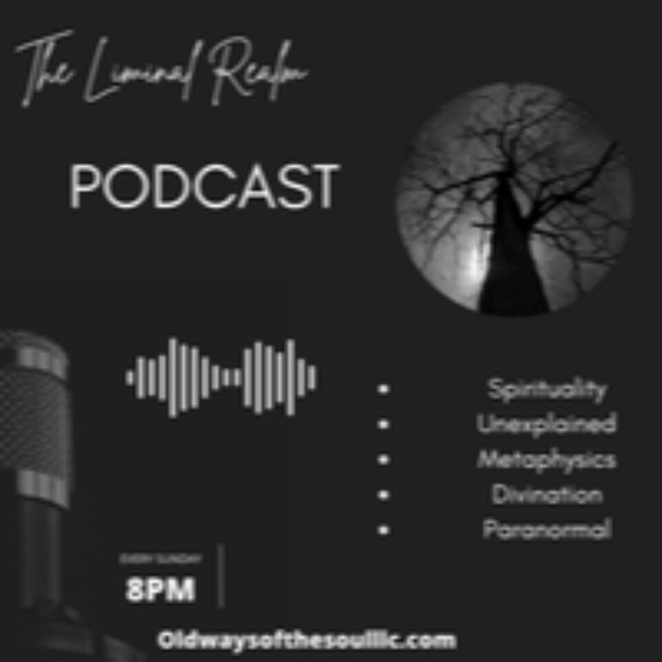 The Liminal Realm