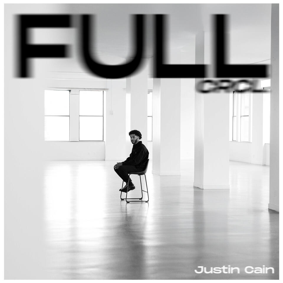 Fullcrcl