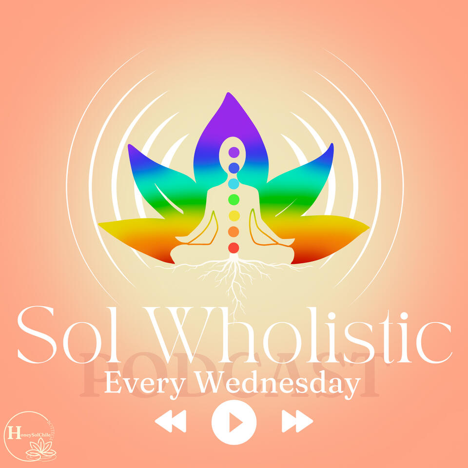 Sol Wholistic