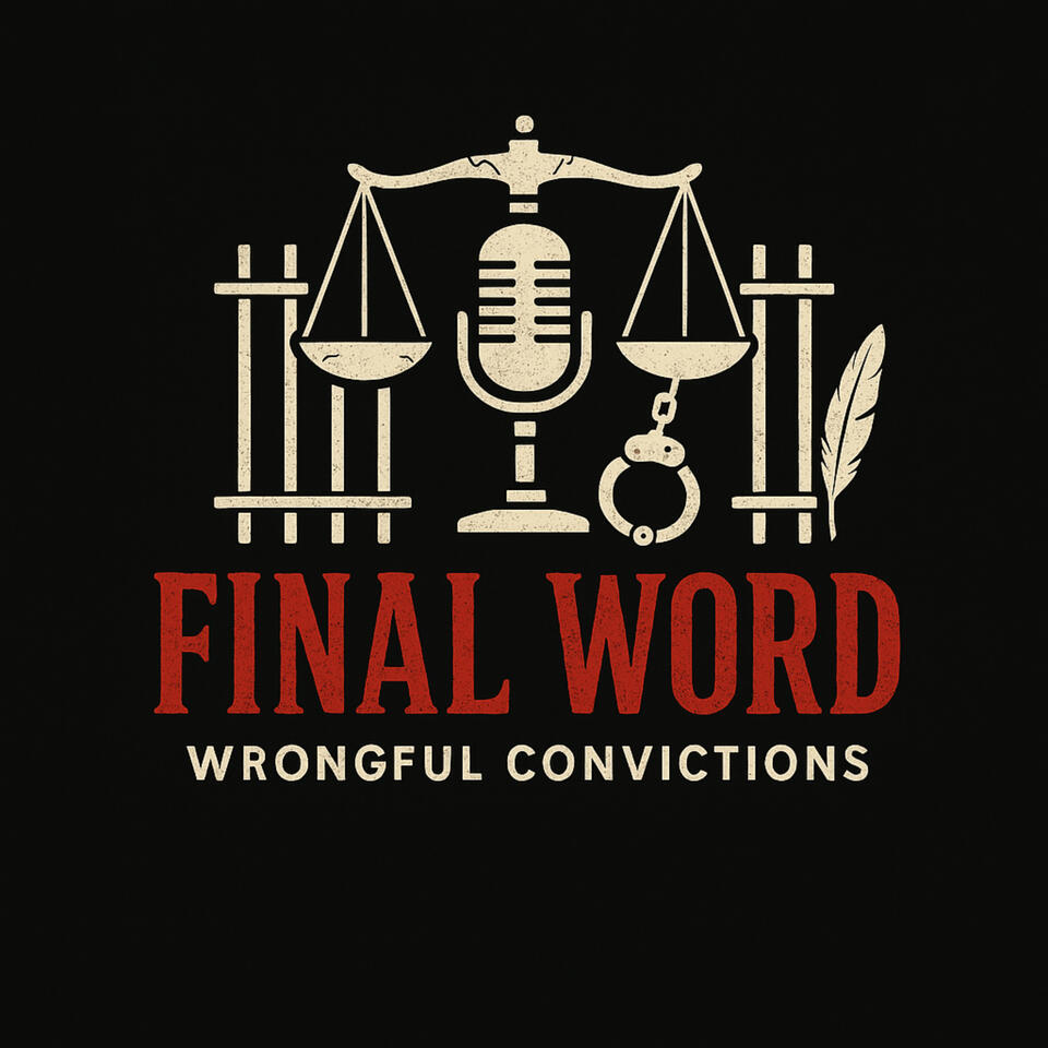 Final Word