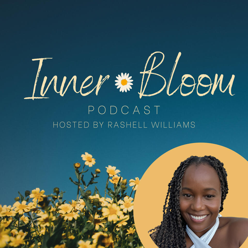 Inner Bloom