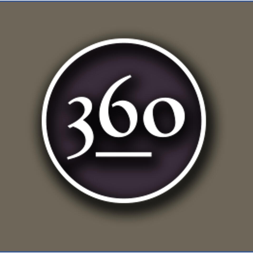 Shepherds 360 Conference