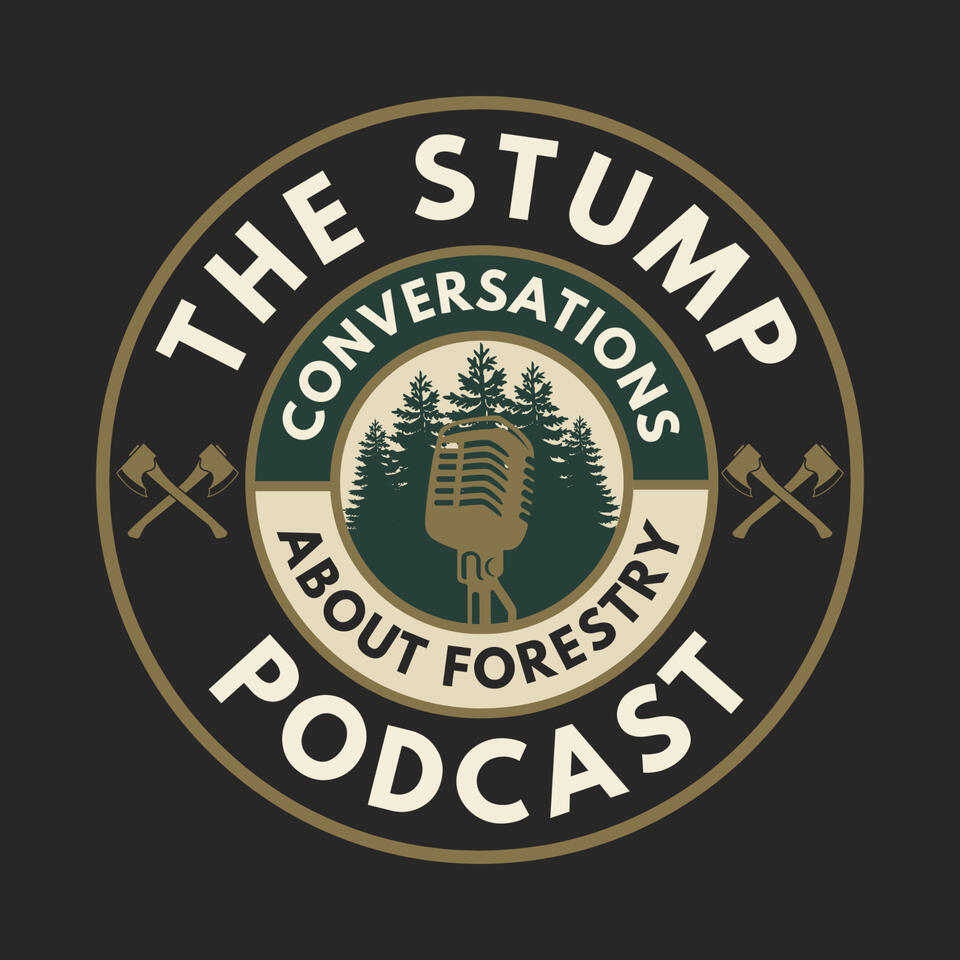 The Stump