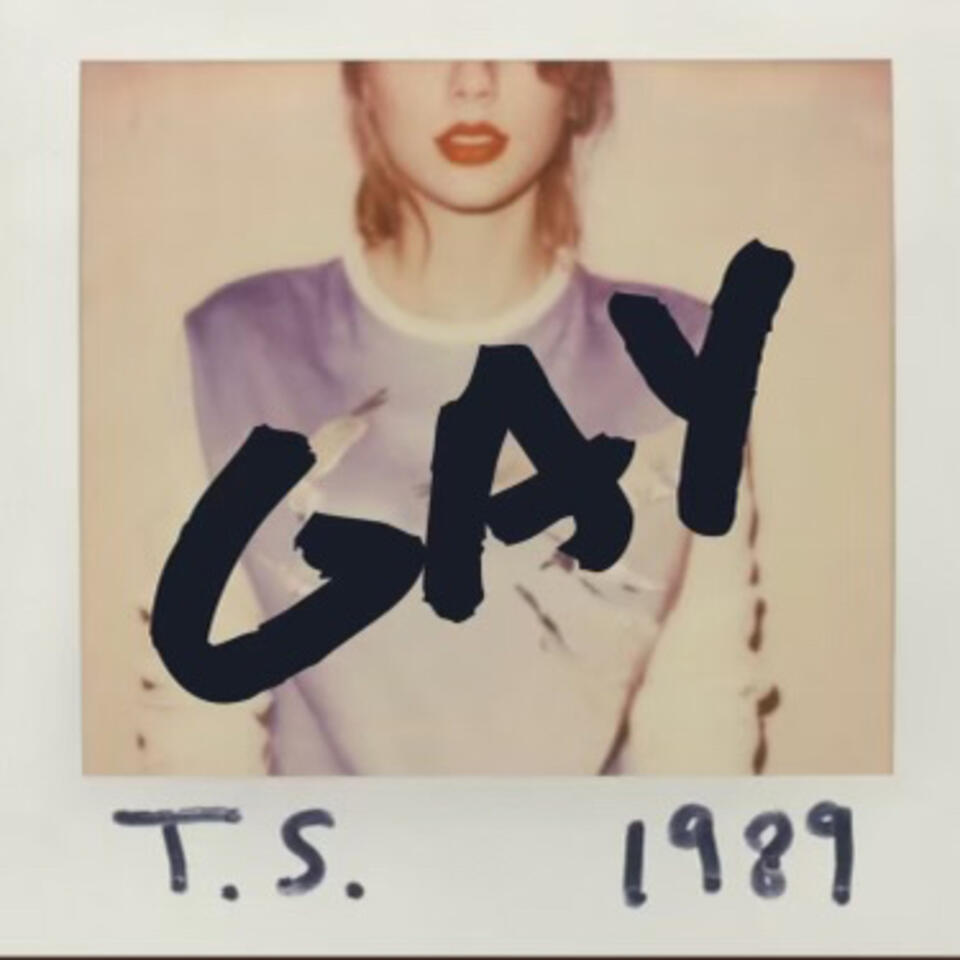 The New Romantics