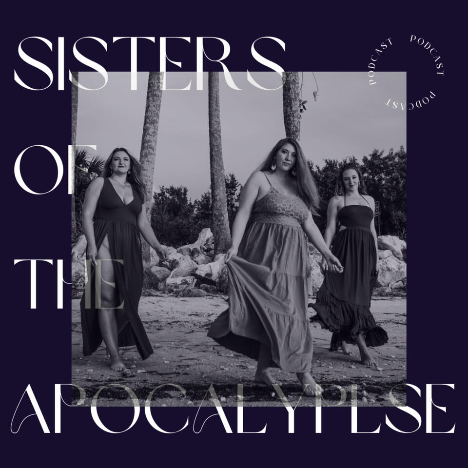 Sisters of the Apocalypse