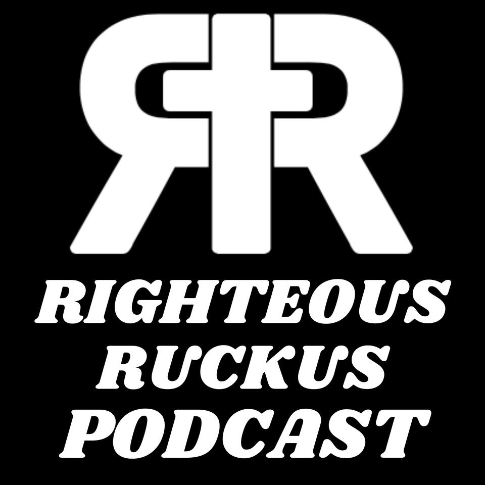 Righteous Ruckus