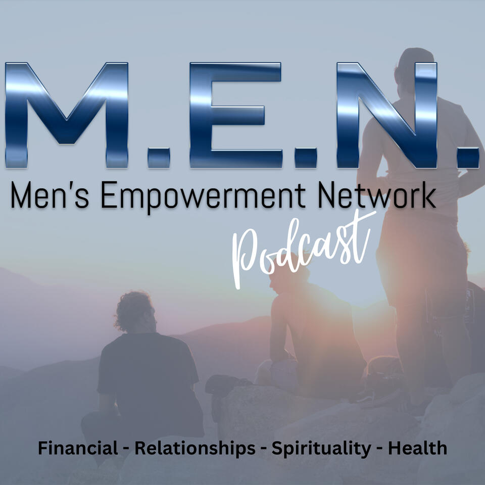 Men's Empowerment Network