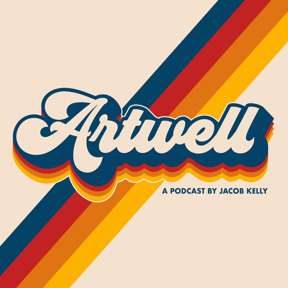 Artwell