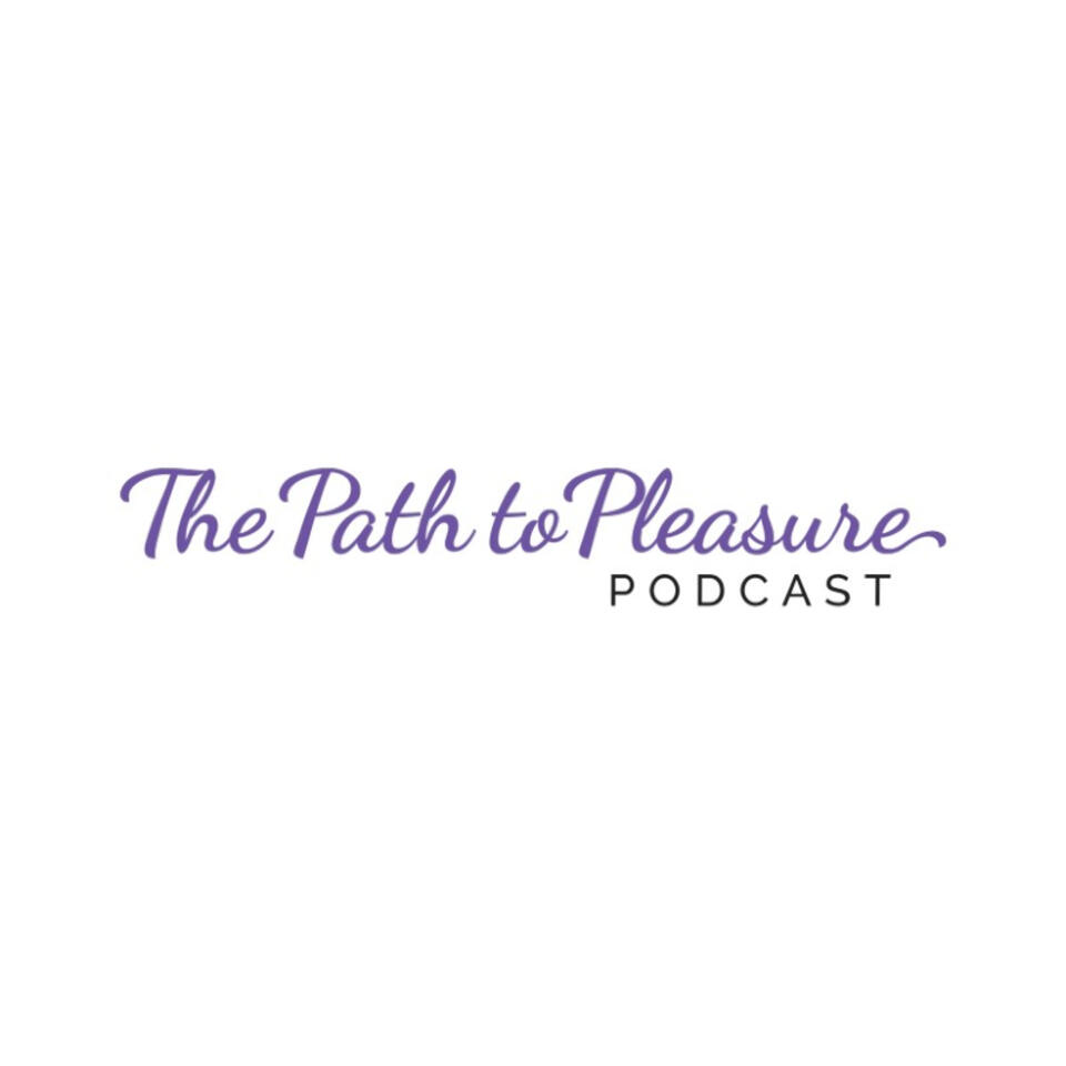The Path to Pleasure