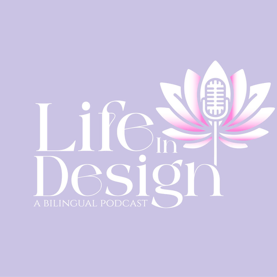 Life in Design