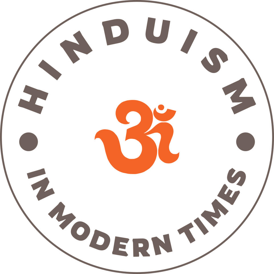 Hinduism