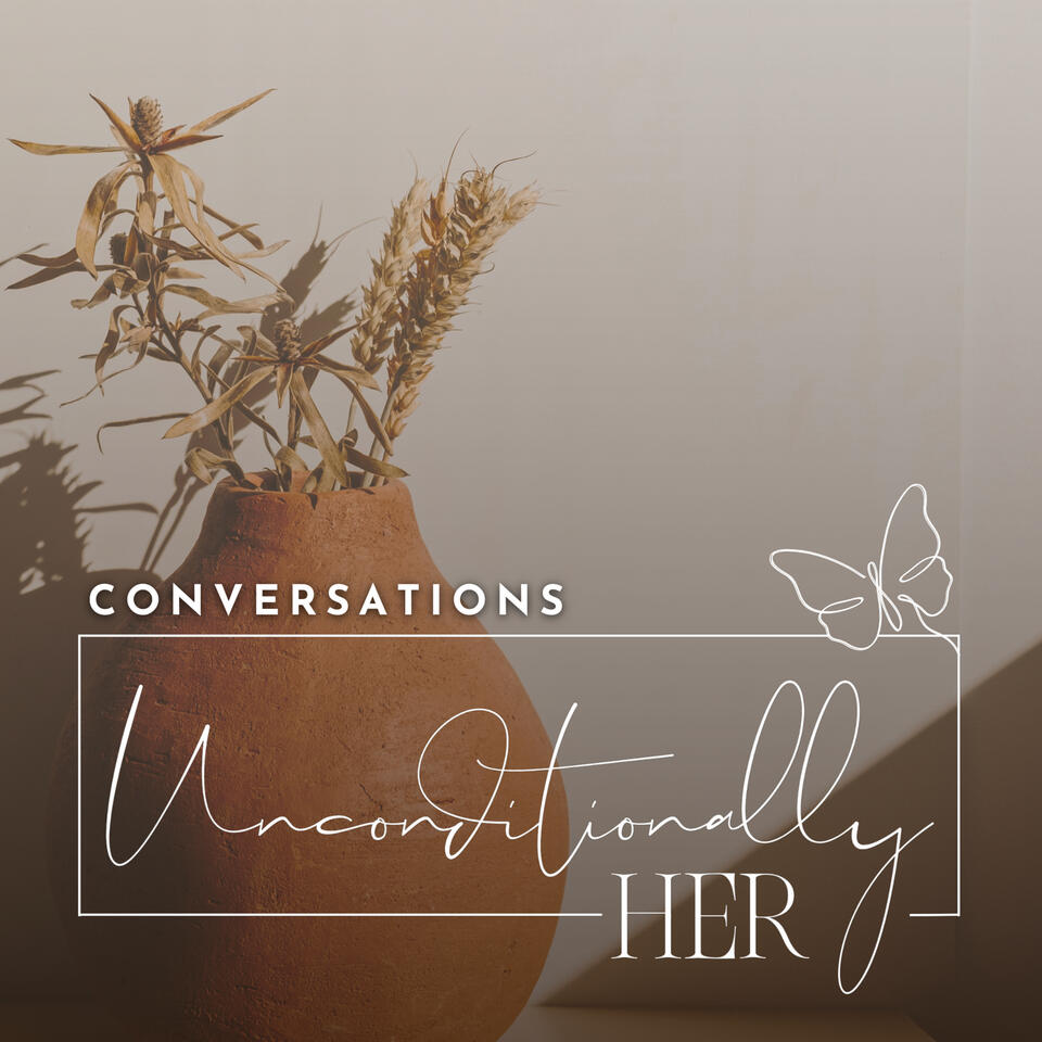 Unconditionally Her
