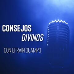 Consejos divinos