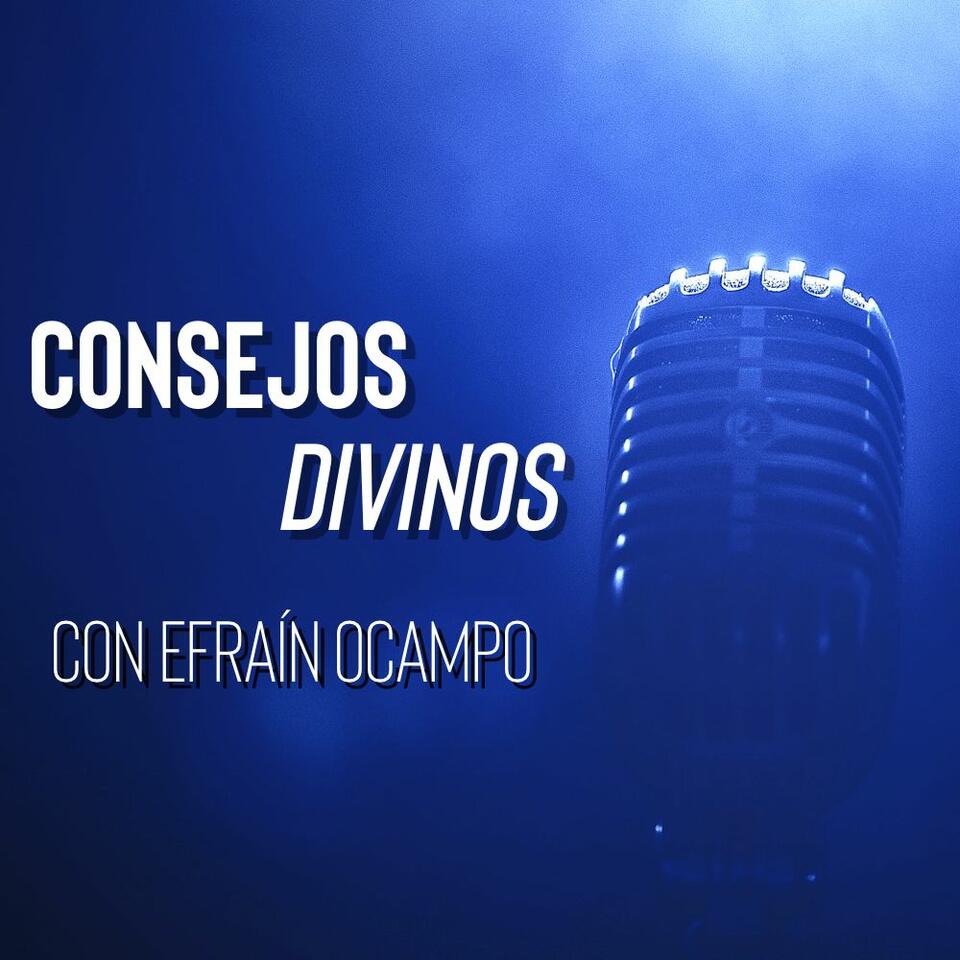 Consejos divinos