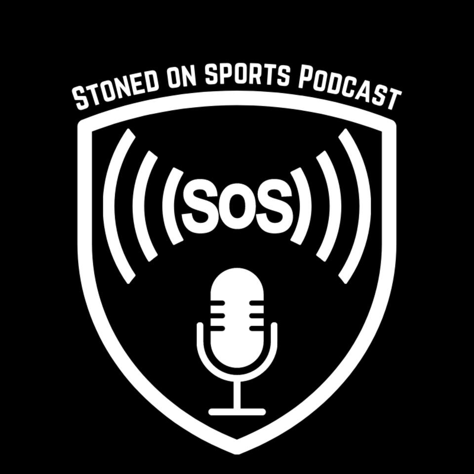 Stoned on Sports Podcast