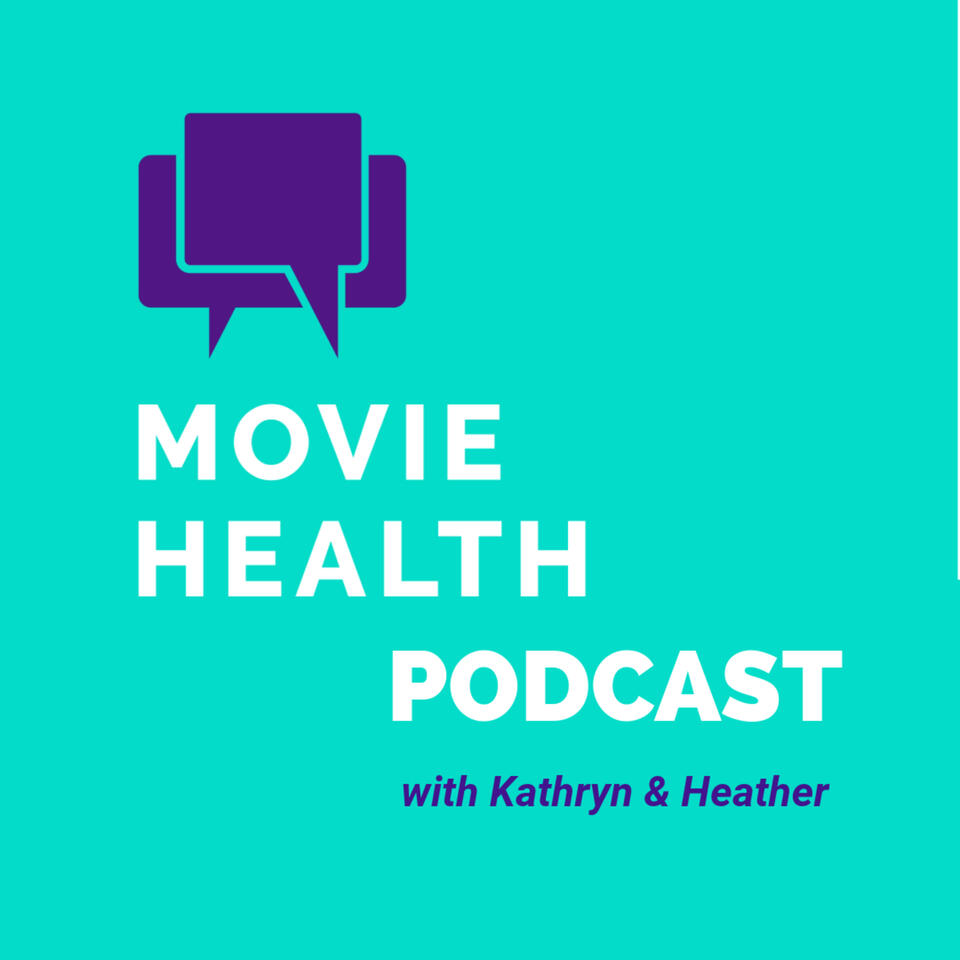 Movie Health