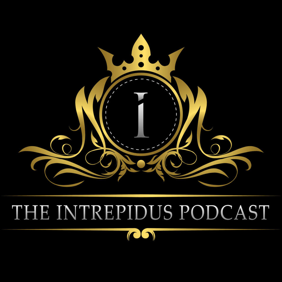 Intrepidus Movement