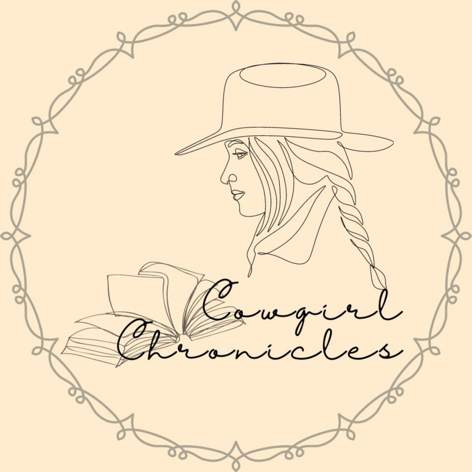 Cowgirl Chronicles