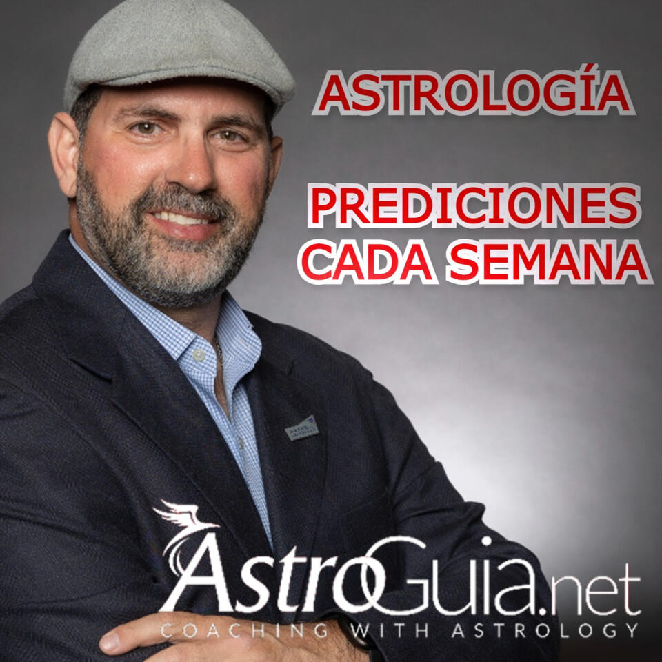 AstroGuia