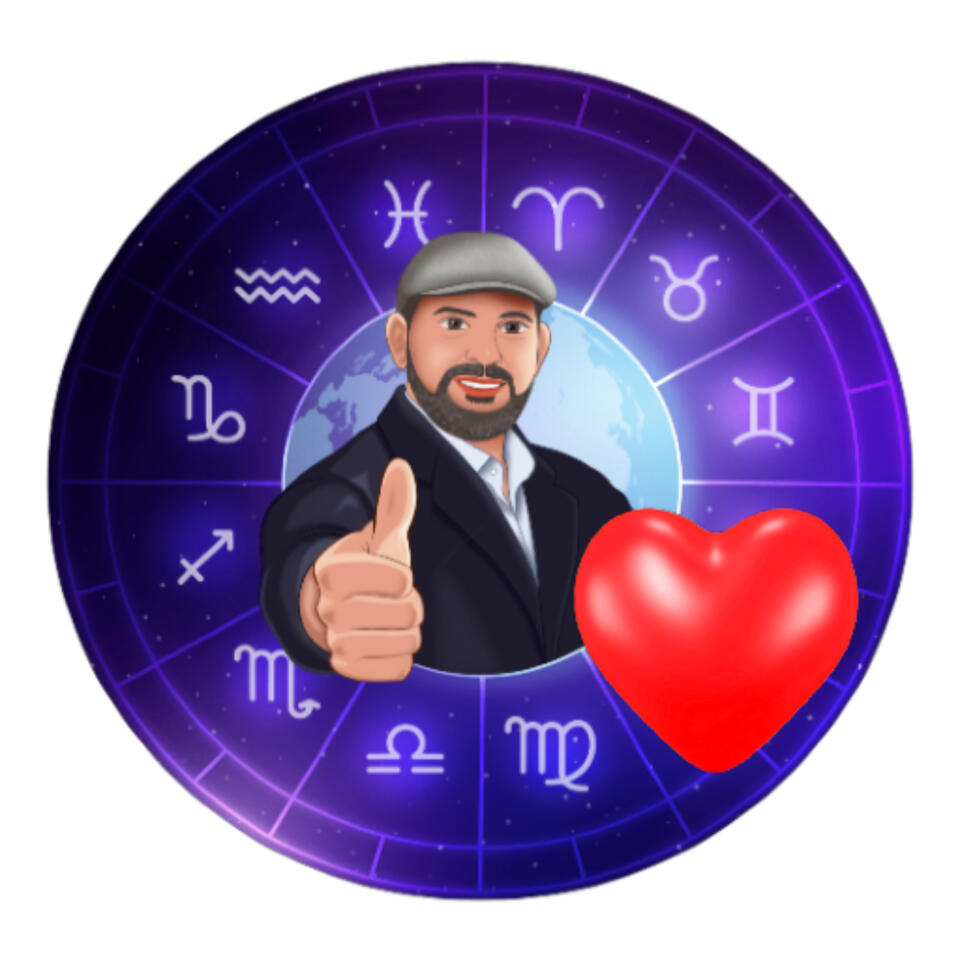 AstroGuía