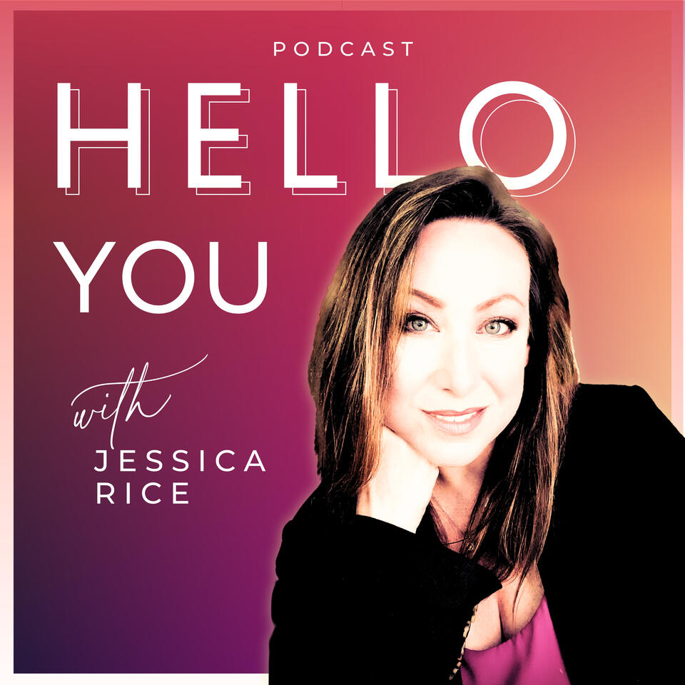Hello You Show