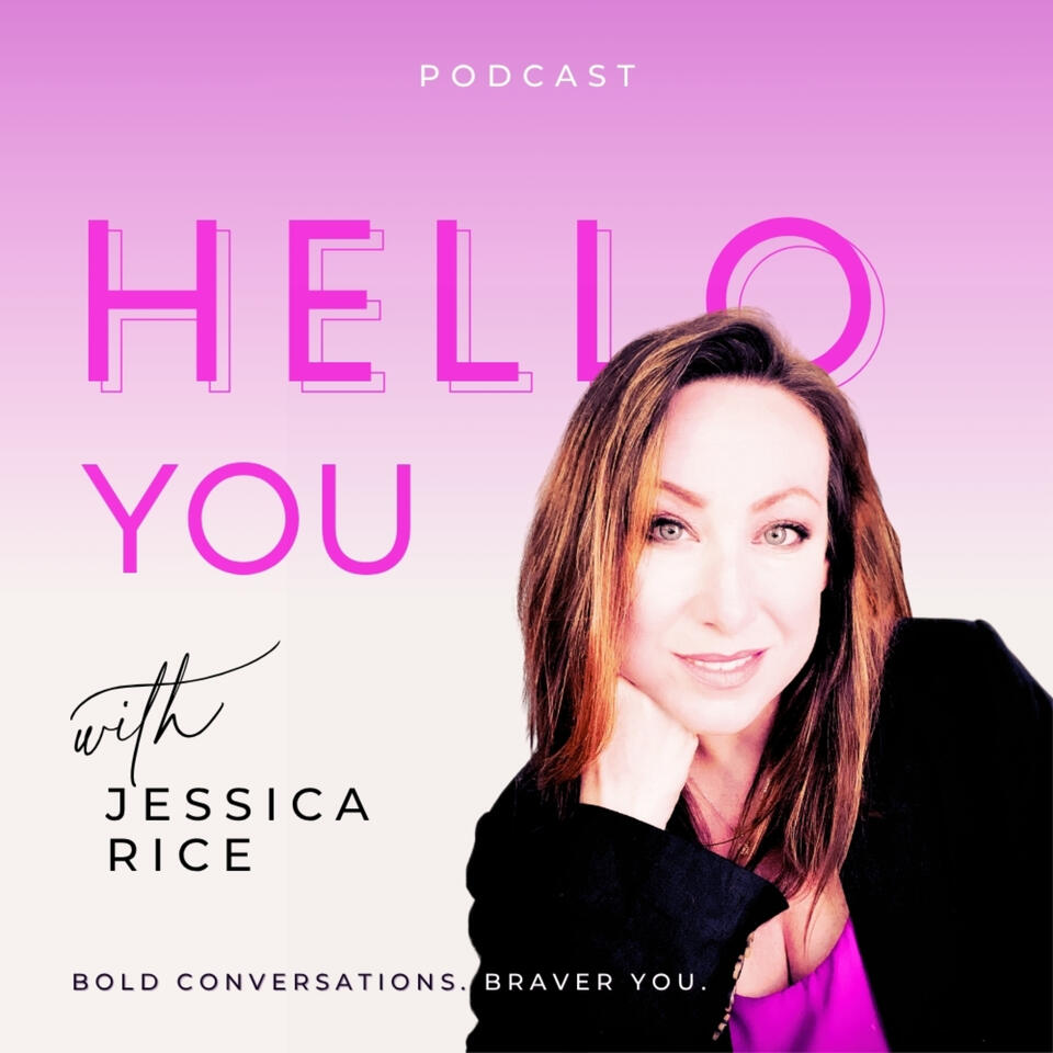 Hello You Show